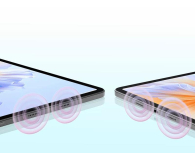 Blackview LINK 8 12,7" 6/256 szary +klawiatura +akcesoria - 1504619 - zdjęcie 9
